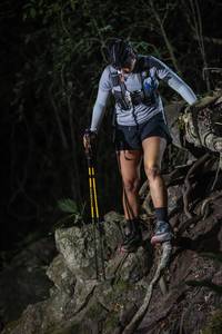 BIB: 
                            <button type="button" onclick="openModal(28073442)" class="btn btn-primary btn-sm float-right btn-popup" data-toggle="modal" data-target=".modal-high-quality">
                        <i class="fas fa-shopping-cart"></i> Add to Cart
                    </button>
                                            <button type="button" onclick="isThisMe(28073442, true)" class="btn btn-success btn-sm float-right btn-popup btn-isme hidden" data-toggle="tooltip" data-placement="bottom" title="นี่คือรูปของคุณใช่ไหม คลิกที่นี่เพื่อเอาเข้าอัลบั้ม">
                        <i class="fas fa-plus"></i> Add to album
                    </button>
                    <button type="button" onclick="isThisMe(28073442, false)" class="btn btn-warning btn-sm float-right btn-popup btn-isnotme hidden">
                        <i class="fas fa-ban"></i> Remove from album
                    </button>